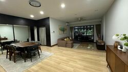 Astrid Meadows (D10), Condominium #438006301